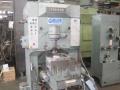 LIEBHERR WS 1